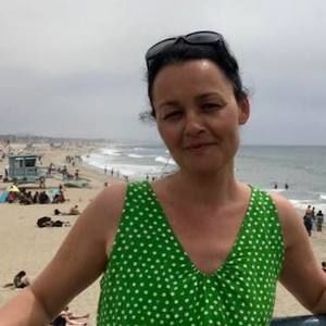 Meet your Posher, Gabrielle